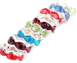 przekladki-z-cyrkoniami-8-mm-10-sztuk