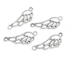 lacznik-do-bransoletek-zawieszka-ozdoba-skrzydlo-skrzydla-metal-srebrne-4sz