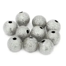 kuleczki-mrozone-diamentowe-6mm-10szt-srebrny-ciemny