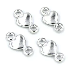 lacznik-do-bransoletek-metalowy-serce-serduszko-15x8-mm-4szt-walentynki