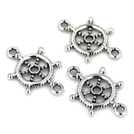 lacznik-do-bransoletek-ster-stery-22x15mm-3szt-metal
