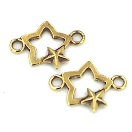 lacznik-do-bransoletek-gwiazda-28x13-mm-2szt-metal