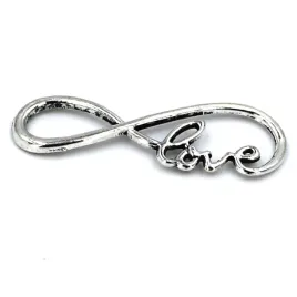 lacznik-metalowy-do-bransoletek-love-nieskonczonosc-walentynki-36x11mm-1szt
