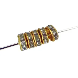 przekladki-z-cyrkoniami-cristal-zloty-6mm-10szt