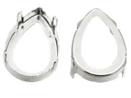 oprawa-do-kaboszonow-18x13mm-lza-lezka-2-sztuki