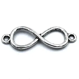lacznik-metalowy-do-bransoletek-nieskonczonosc-infinity-30x10mm-1szt