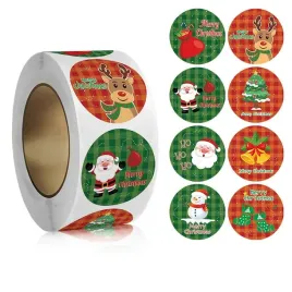 naklejki-do-prezentow-kartek-scrapbooking-swiateczne-mikolajki-50szt