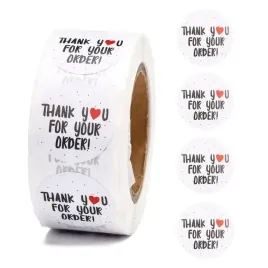 naklejki-podziekowanie-za-zamowienie-thank-you-for-your-order-25cm-50szt