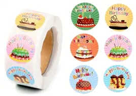 naklejki-prezentowe-urodzinowe-happy-birthday-tort-6-wzorow-25cm-50szt