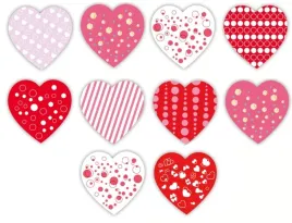 naklejki-serca-serduszka-scrapbooking-walentynki-8-wzorow-25cm-mix-10szt