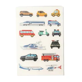 naklejki-pojazdy-auta-motor-samolot-straz-chlopiec-14-naklejek-1ark