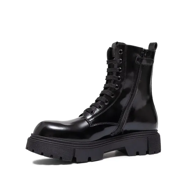 v4a583133-marka-calvin-klein