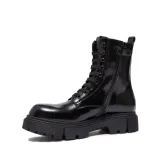 v4a583133-marka-calvin-klein