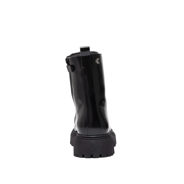 v4a583133-kod-producenta-v4a583133-rozmiar-36
