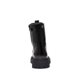 v4a583133-kod-producenta-v4a583133-rozmiar-36
