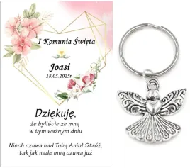 podziekowanie-dla-gosci-aniolek-komunia-personalizacja-pamiatka-aniol-a13
