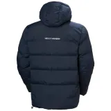 nordic-marka-helly-hansen