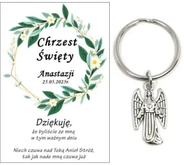 podziekowanie-dla-gosci-chrzest-swiety-pamiatka-breloczek-brelok-aniol-a40