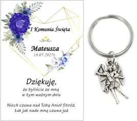 podziekowanie-dla-gosci-komunia-swieta-pamiatka-breloczek-brelok-aniol-a37