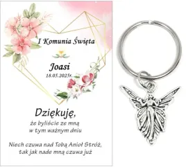 podziekowanie-dla-gosci-komunia-swieta-pamiatka-breloczek-brelok-aniol-a36
