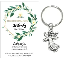 podziekowanie-dla-gosci-brelok-aniolek-komunia-personalizacja-pamiatka-a30