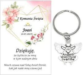 podziekowanie-dla-gosci-brelok-aniol-komunia-personalizacja-pamiatka-a28