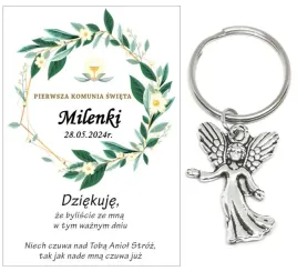 podziekowanie-dla-gosci-brelok-aniol-komunia-personalizacja-pamiatka-a27