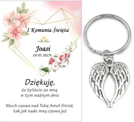 podziekowanie-dla-gosci-brelok-skrzydla-komunia-personalizacja-pamiatka-a25