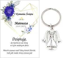 podziekowanie-upominek-dla-gosci-na-komunie-aniolek-komunia-pamiatka-imie