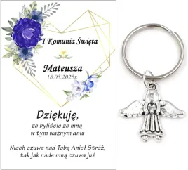 podziekowanie-upominek-dla-gosci-na-komunie-aniolek-komunia-pamiatka-imie