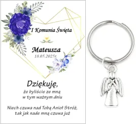 podziekowanie-upominek-dla-gosci-na-komunie-aniolek-komunia-pamiatka-imie