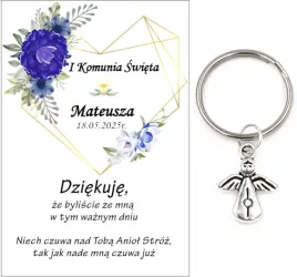 podziekowanie-upominek-dla-gosci-na-komunie-aniolek-komunia-pamiatka-imie