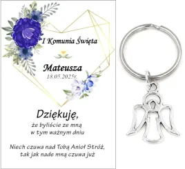 podziekowanie-upominek-dla-gosci-na-komunie-aniolek-komunia-pamiatka-brelok