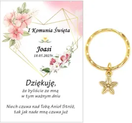 podziekowanie-dla-gosci-brelok-na-komunie-komunia-kwiatek-pamiatka-upominek