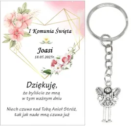 a2-podziekowanie-dla-gosci-na-komunie-komunia-brelok-aniolek-upominek
