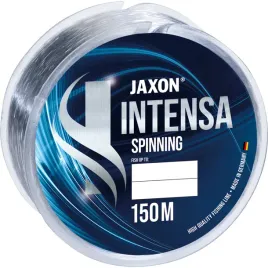 zylka-jaxon-intensa-spinning-016mm-150m