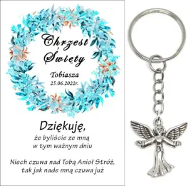 a16-podziekowanie-dla-gosci-na-chrzest-swiety-brelok-aniolek-prezent