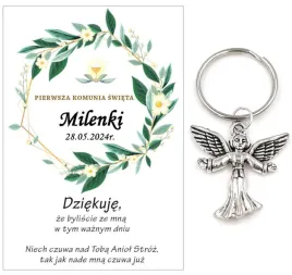 a16-podziekowanie-dla-gosci-brelok-aniolek-komunia-personalizacja-pamiatka