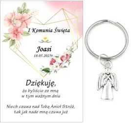 a11-podziekowanie-dla-gosci-brelok-aniolek-komunia-personalizacja-pamiatka