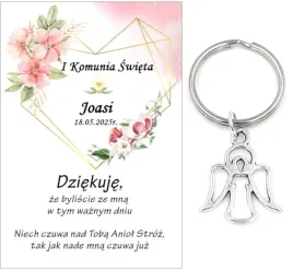 a18-podziekowanie-dla-gosci-brelok-aniolek-komunia-personalizacja-pamiatka
