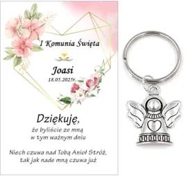 a5-podziekowanie-dla-gosci-brelok-aniolek-komunia-personalizacja-pamiatka