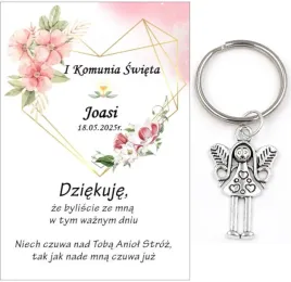 a2-podziekowanie-dla-gosci-brelok-aniolek-komunia-personalizacja-pamiatka