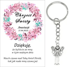 a2-podziekowanie-dla-gosci-na-chrzest-swiety-brelok-aniolek-upominek
