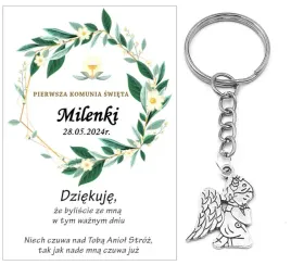 podziekowanie-dla-gosci-aniolek-komunia-personalizacja-pamiatka
