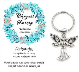 a16-podziekowanie-dla-gosci-breloczek-aniolek-imie-data-pamiatka-chrzest