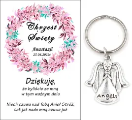 a6-podziekowanie-dla-gosci-na-chrzest-breloczek-aniolek-imie-data-rozowy
