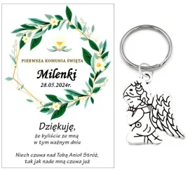podziekowanie-dla-gosci-aniolek-komunia-personalizacja-pamiatka-brelok