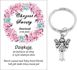 brelok-aniolek-podziekowanie-dla-gosci-chrzest