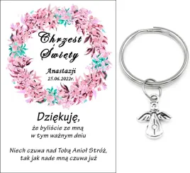 podziekowanie-dla-gosci-brelok-aniolek-pamiatka-chrzest-personalizacja
