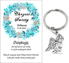 podziekowanie-dla-gosci-brelok-aniolek-chrzest-personalizacja-pamiatka